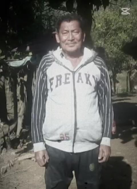 @Anu thapa