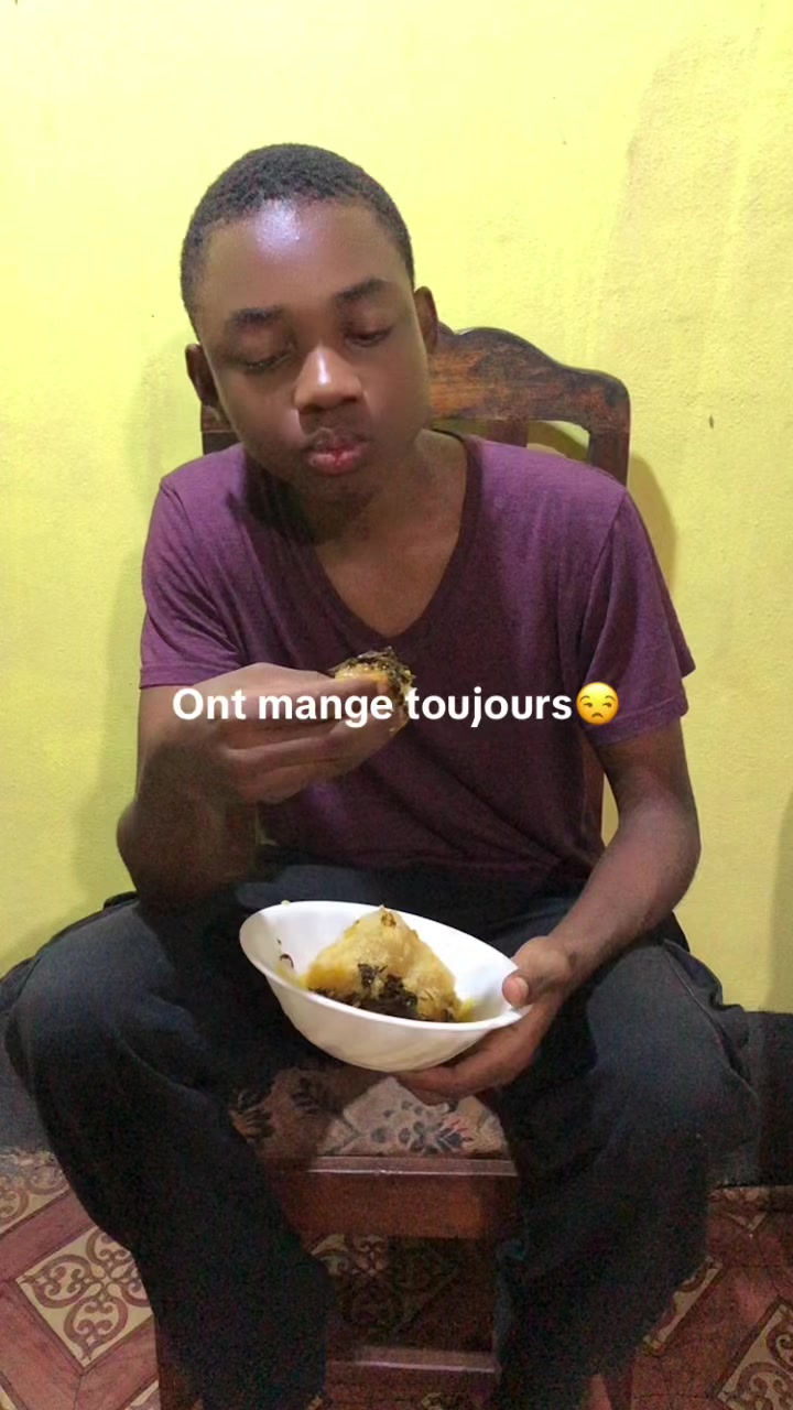 @CHEF DE FAMILLE  ✝️