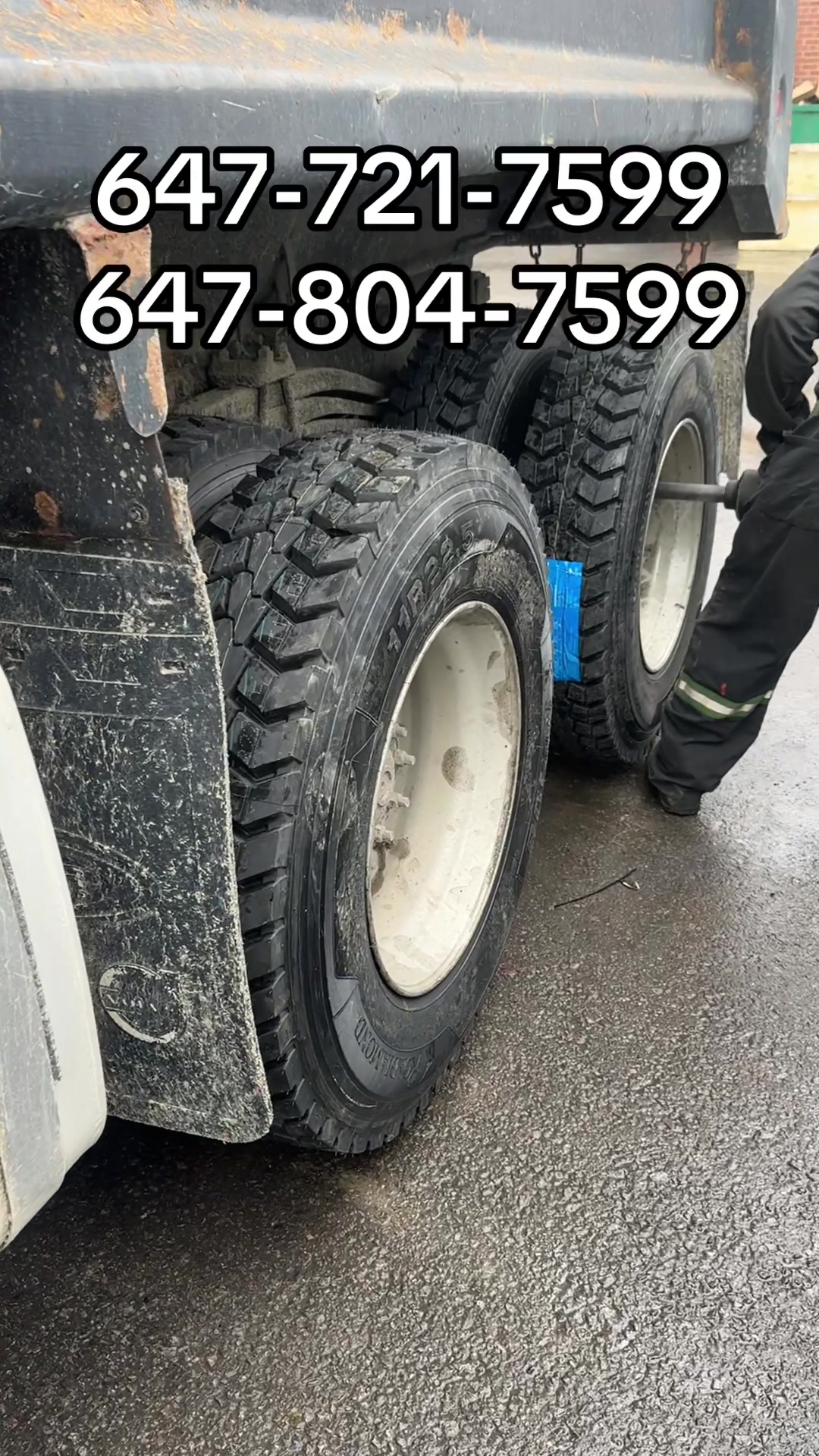 @bb.tire services