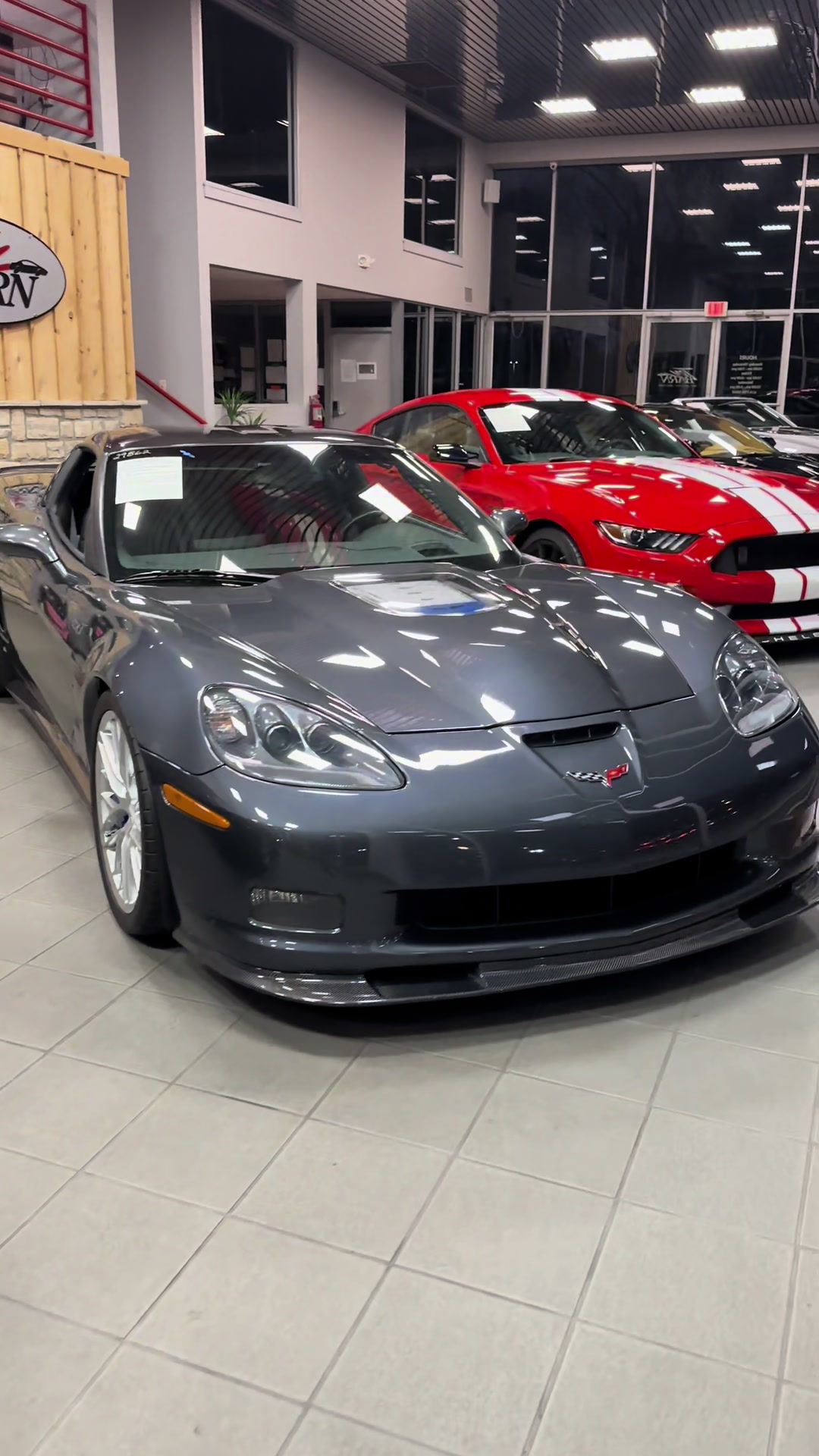 @Columbus4cars