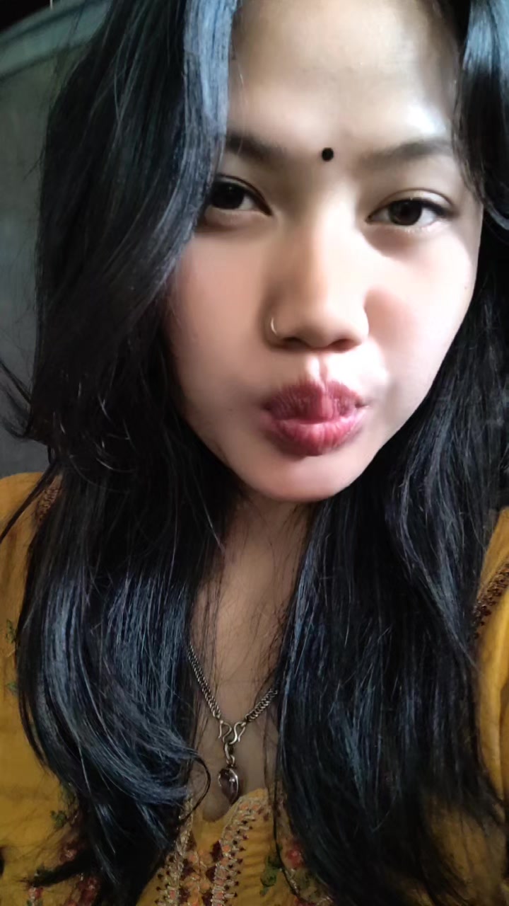 @suni lama