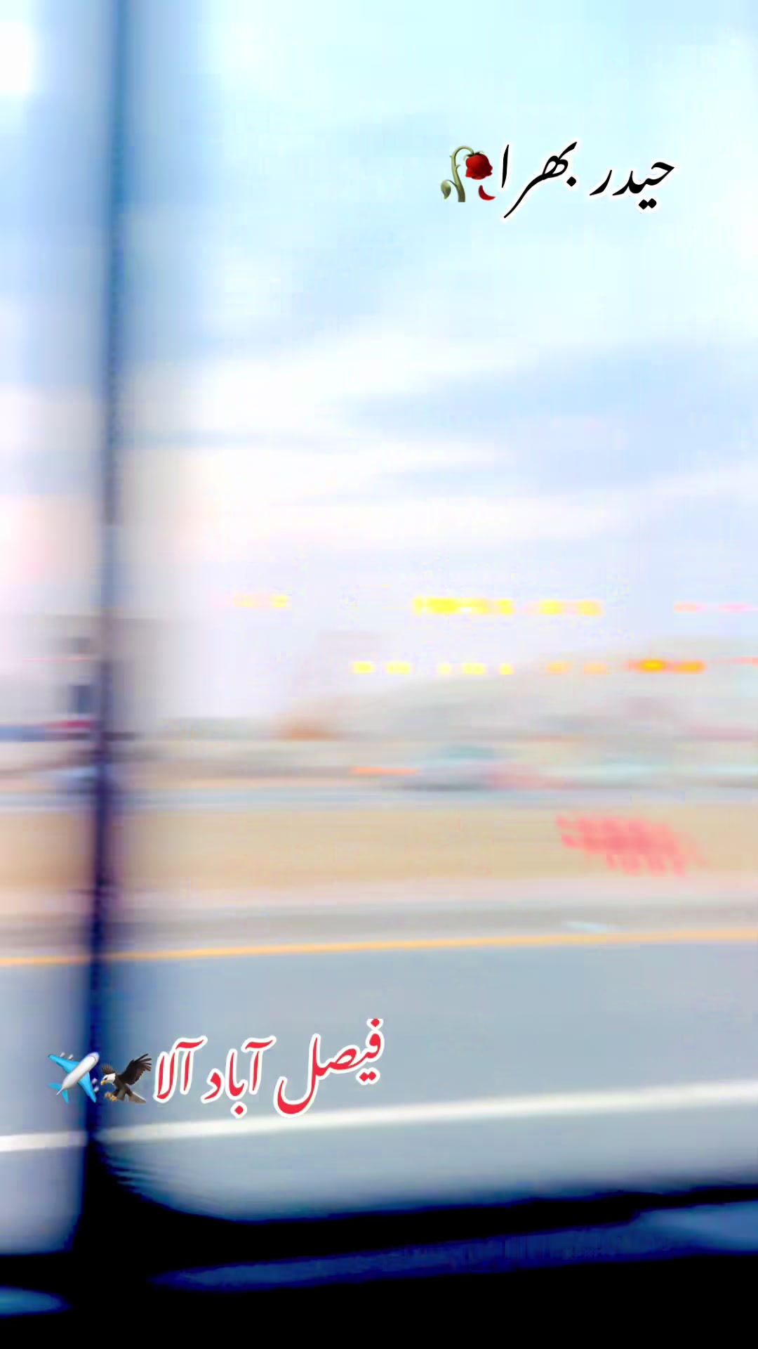 @🇵🇰 بس ڈرائیور مکہ مدینہ🇸🇦❤