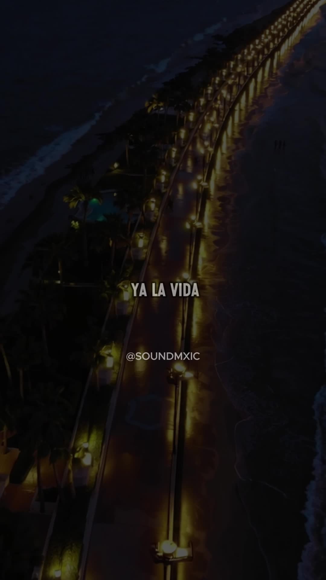 @soundmxic