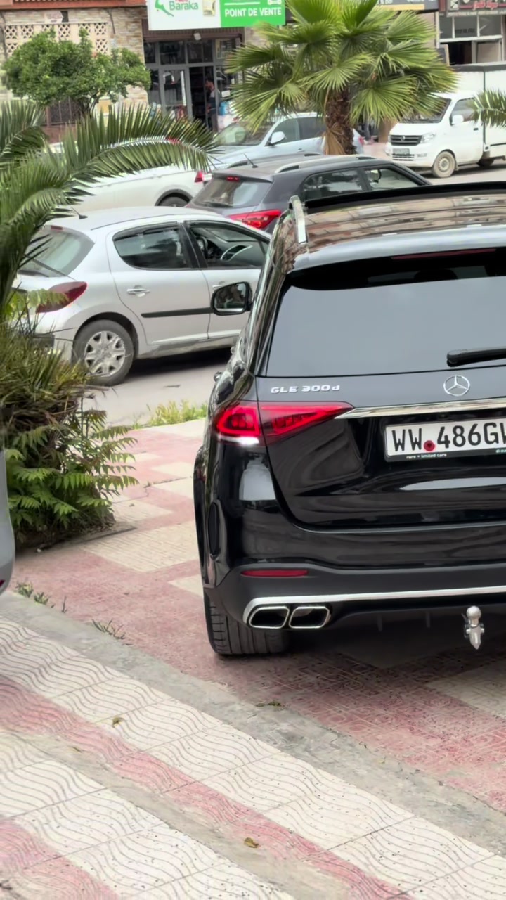 @Vip auto+setif