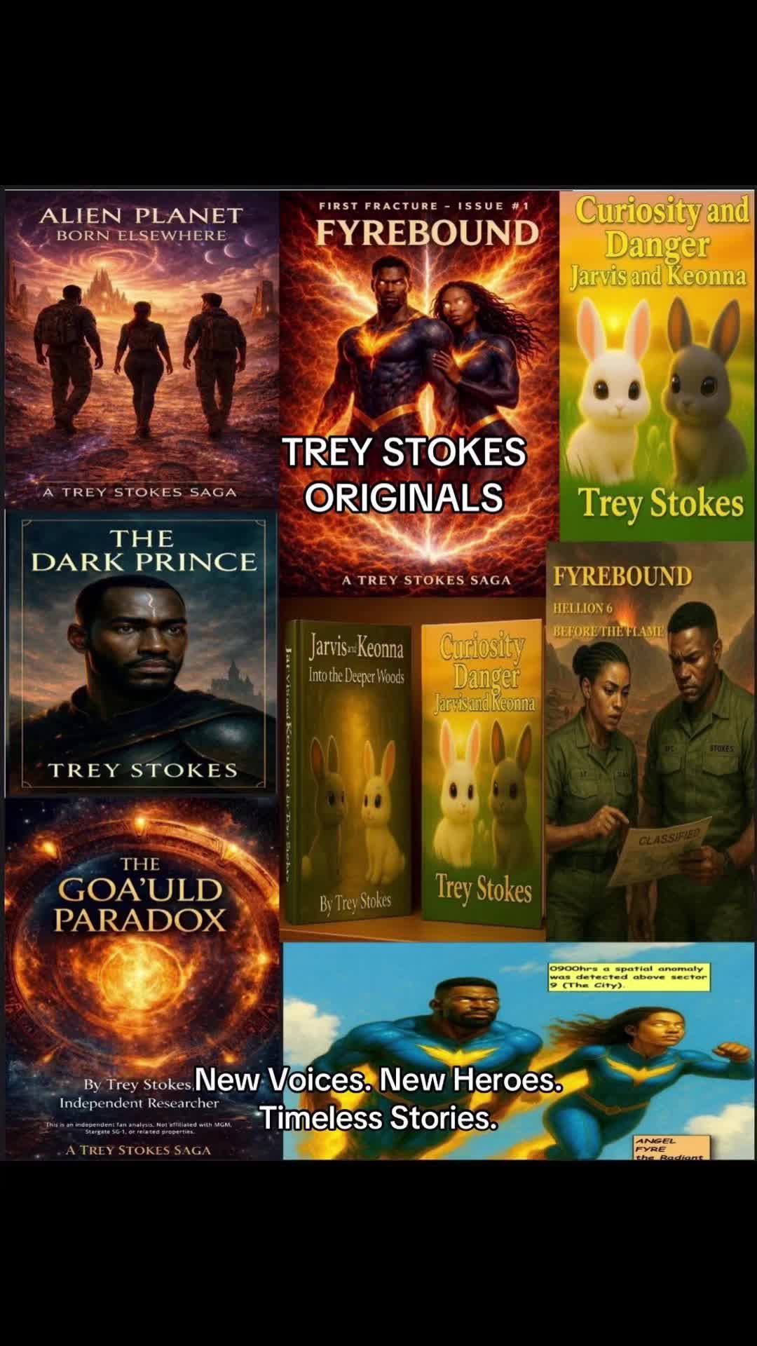 @TreyStokesStudio