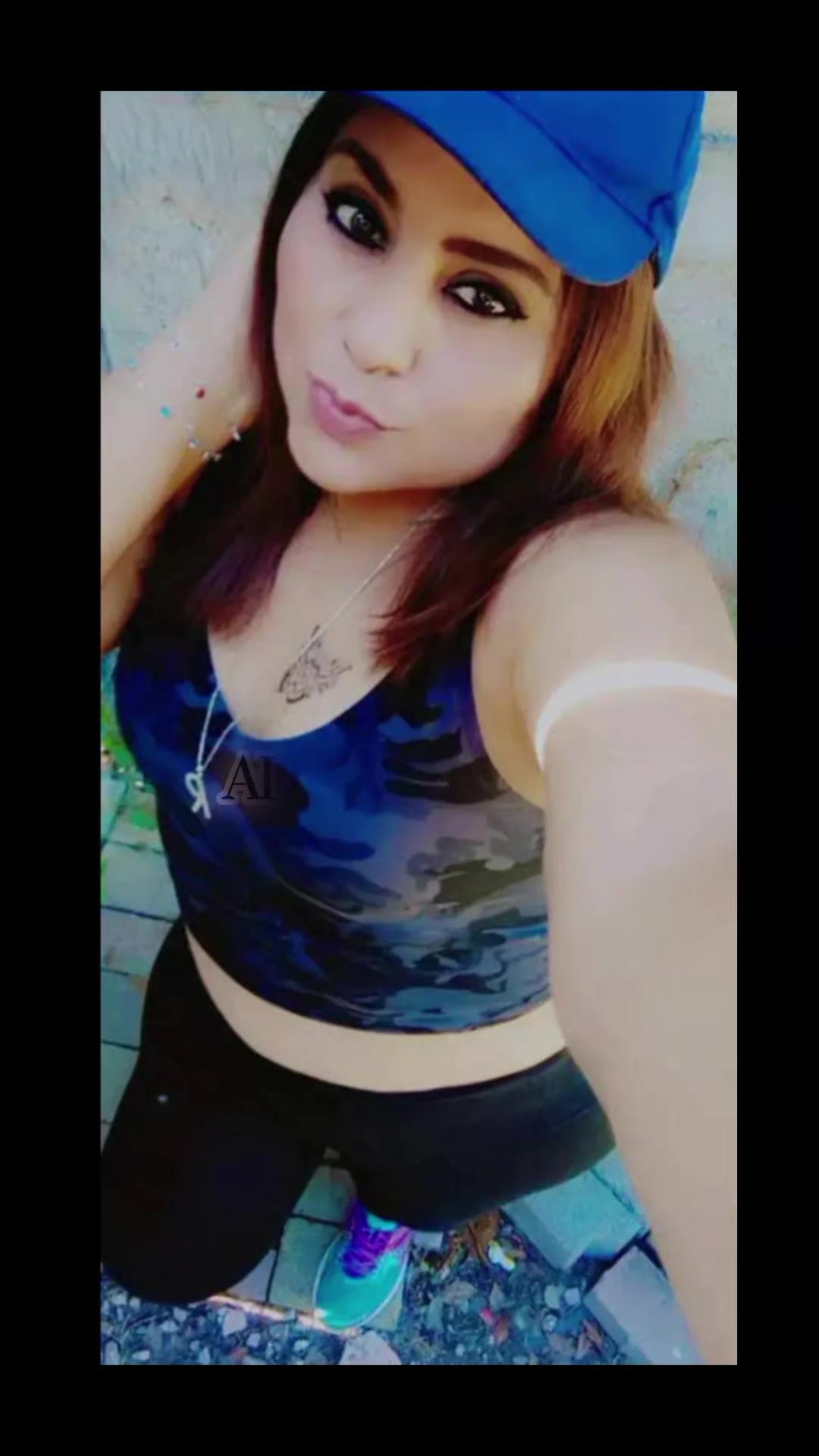 @Rettynella Aguilar (Psicóloga)