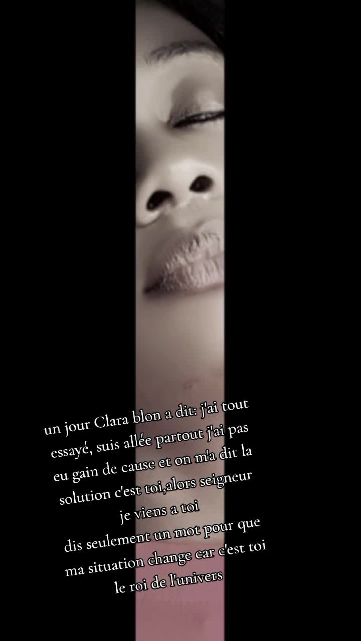 @♥️
