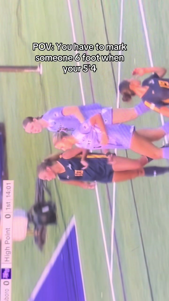@sums.soccer.life