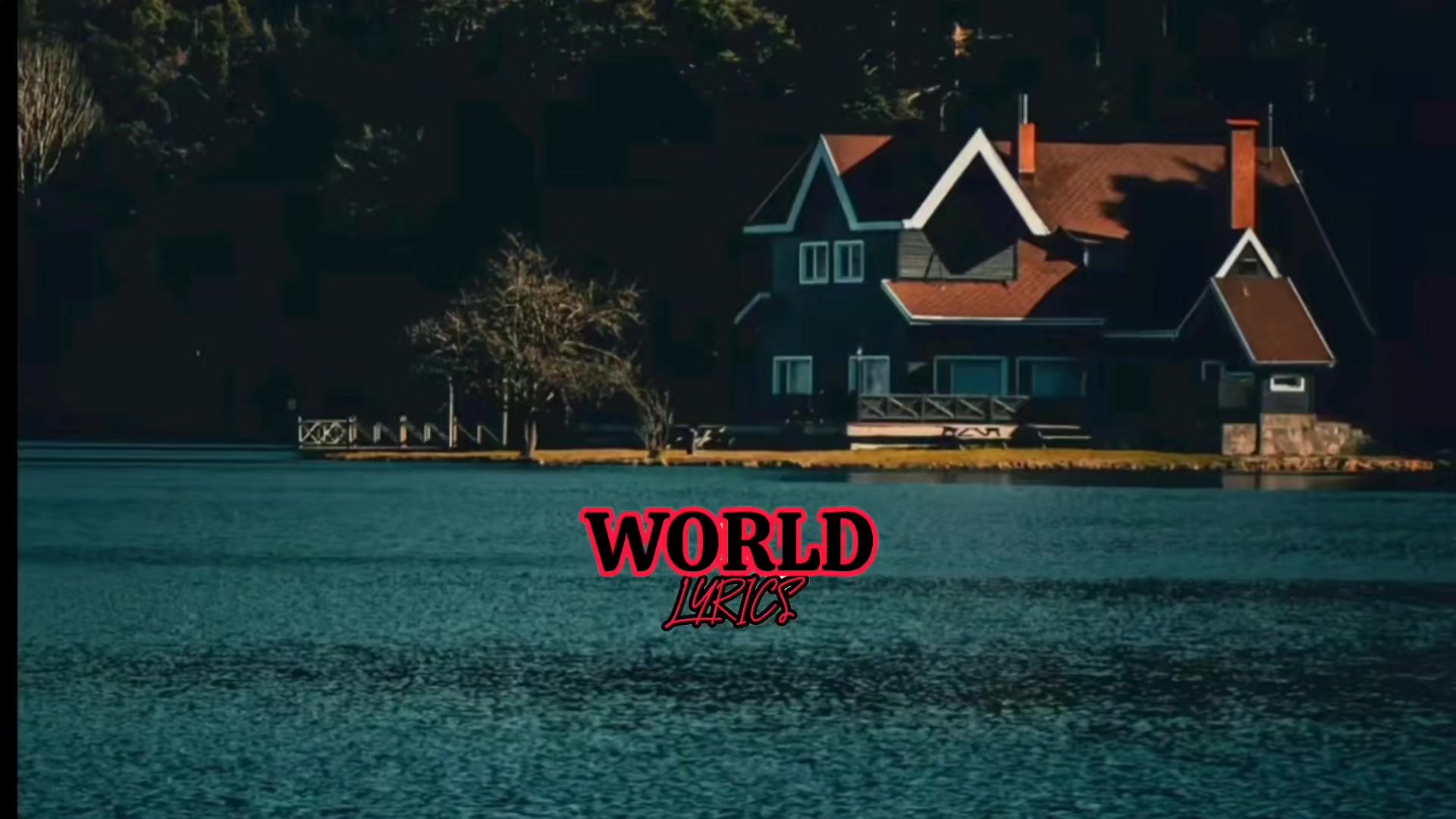 @WORLD_LYRICS