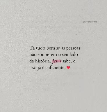 @Mɪssɪᴏɴᴀ́ʀɪᴀ Lᴇɪʟᴀ e Henrique