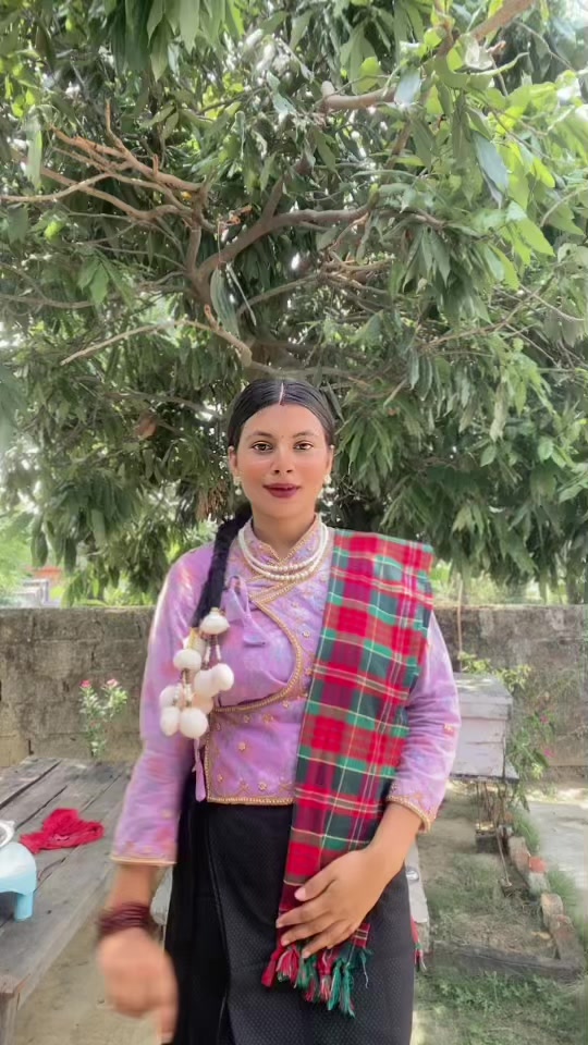 @Arpita💙