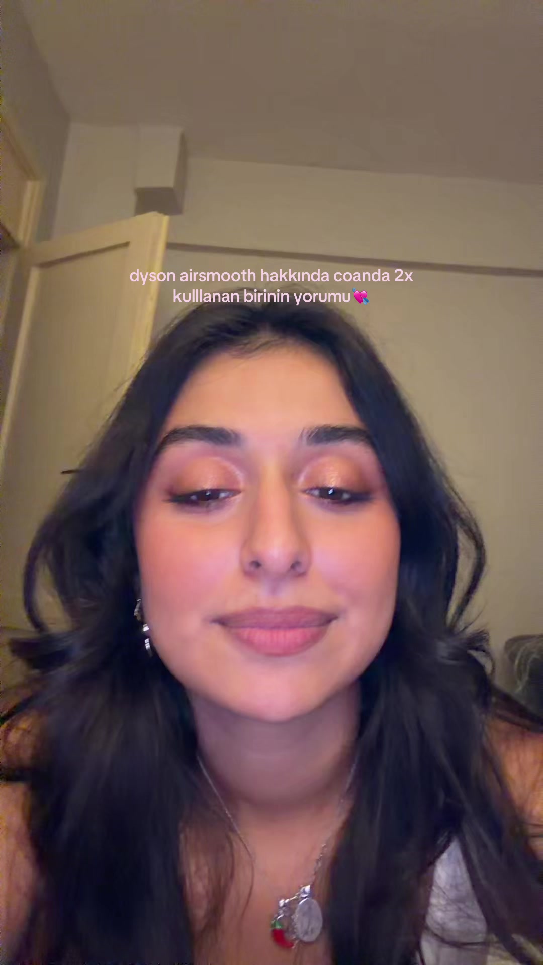 @cücü🫒🌟