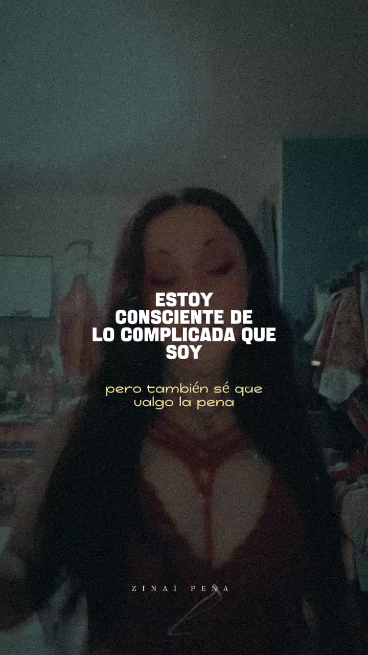 @Badgirl 😈💀👹🔥