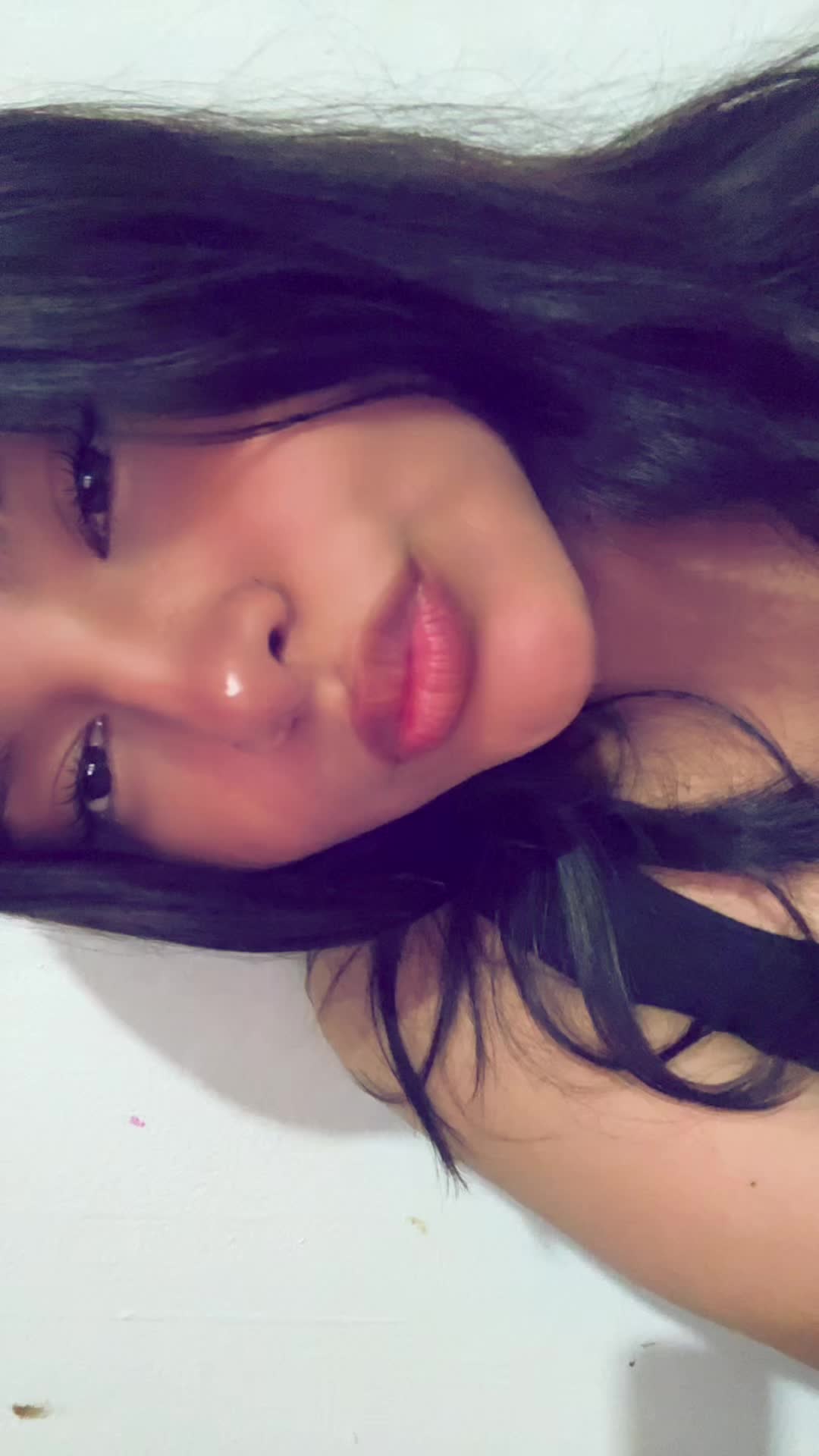 @️Gigi💗🧸💗