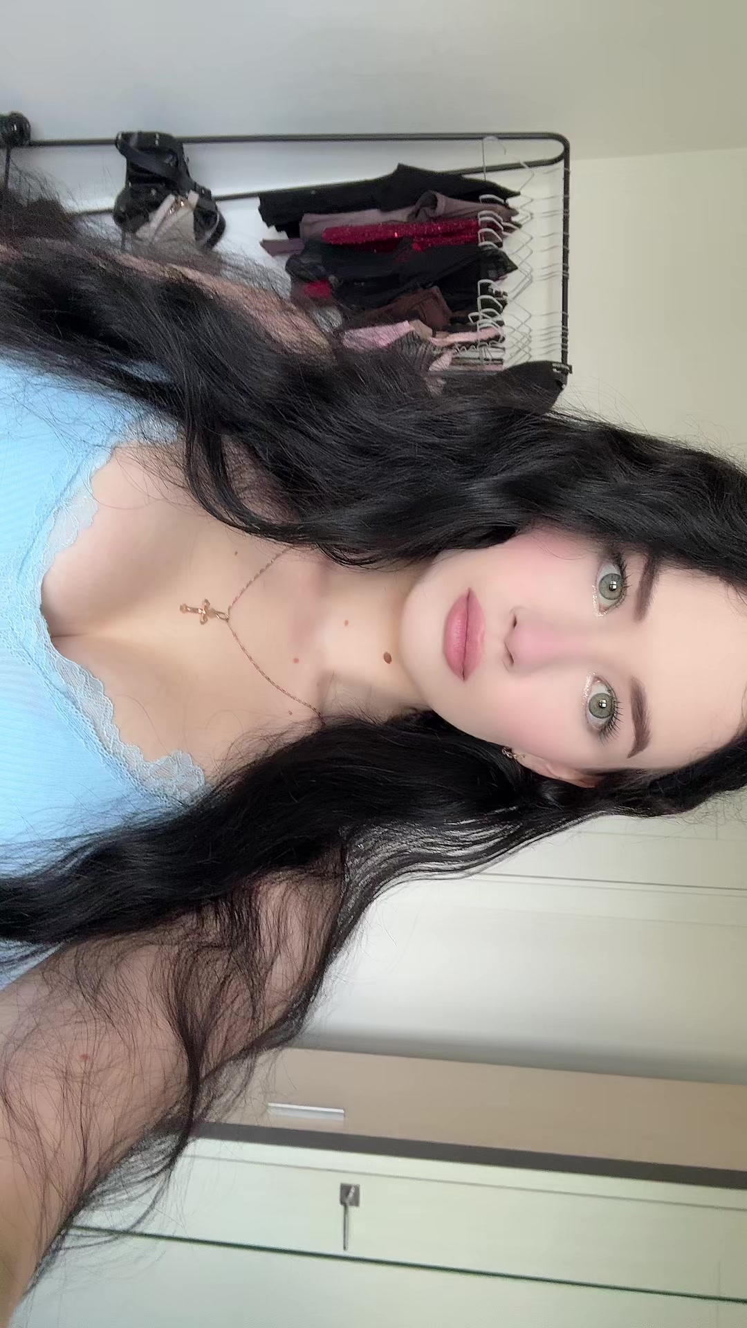 @яночка 𖣂