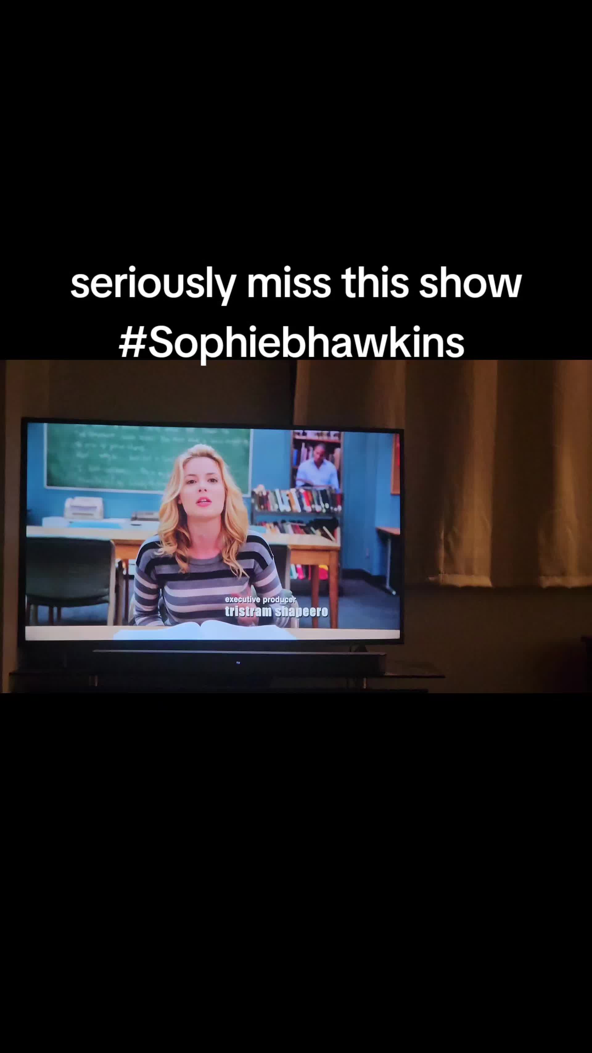 @midge