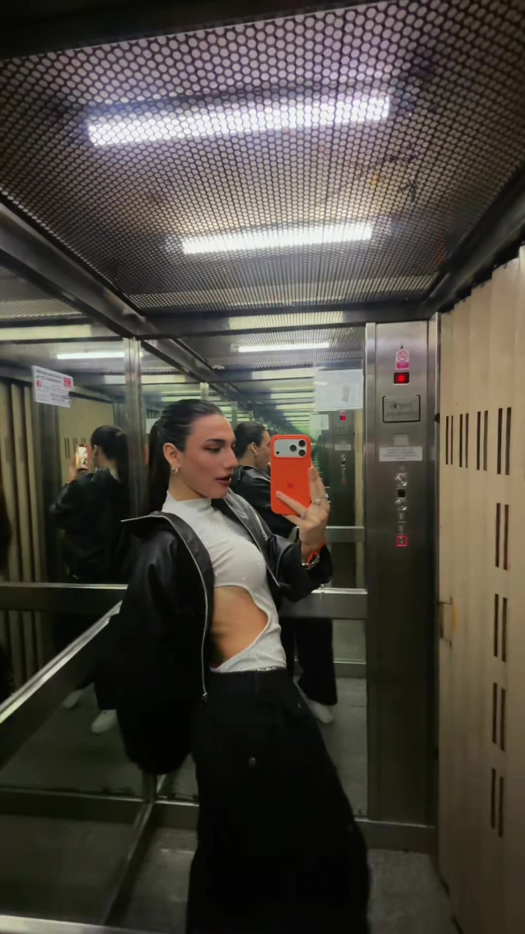 @luciana fernandez