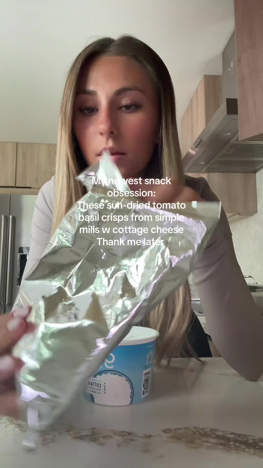 @CAMILLA
