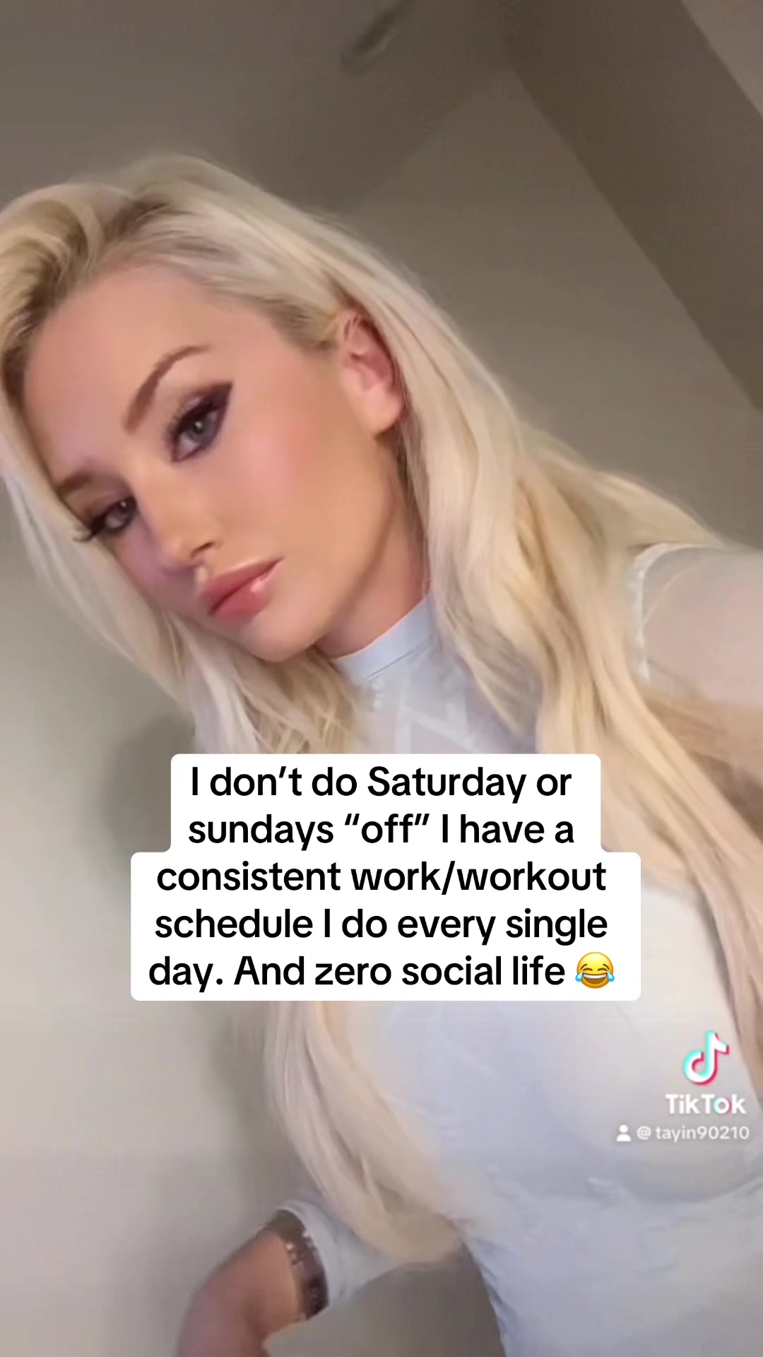 @tay.los.angeles