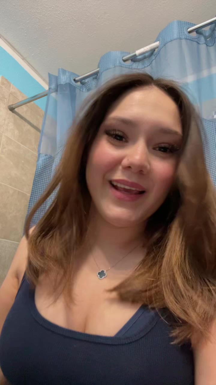 @🧚&zwj;♀️🍒