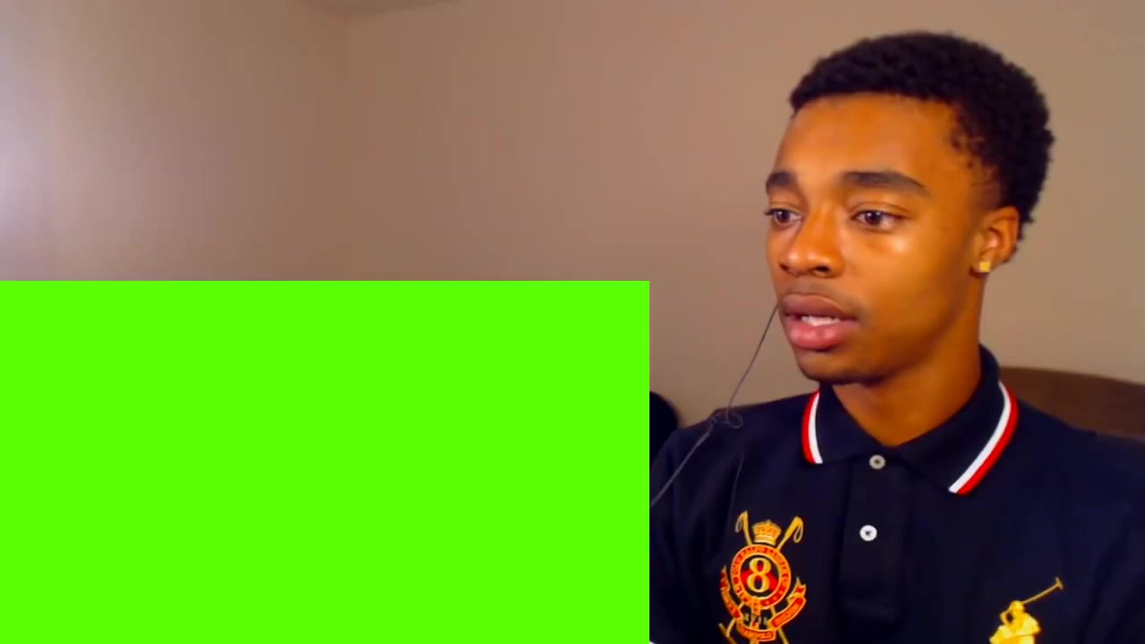 @User592034