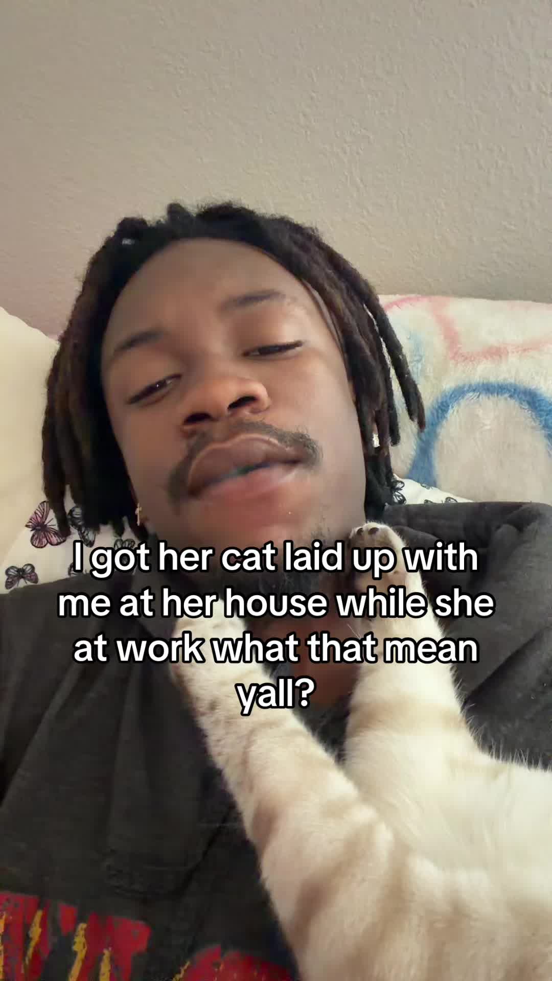 @5⭐️