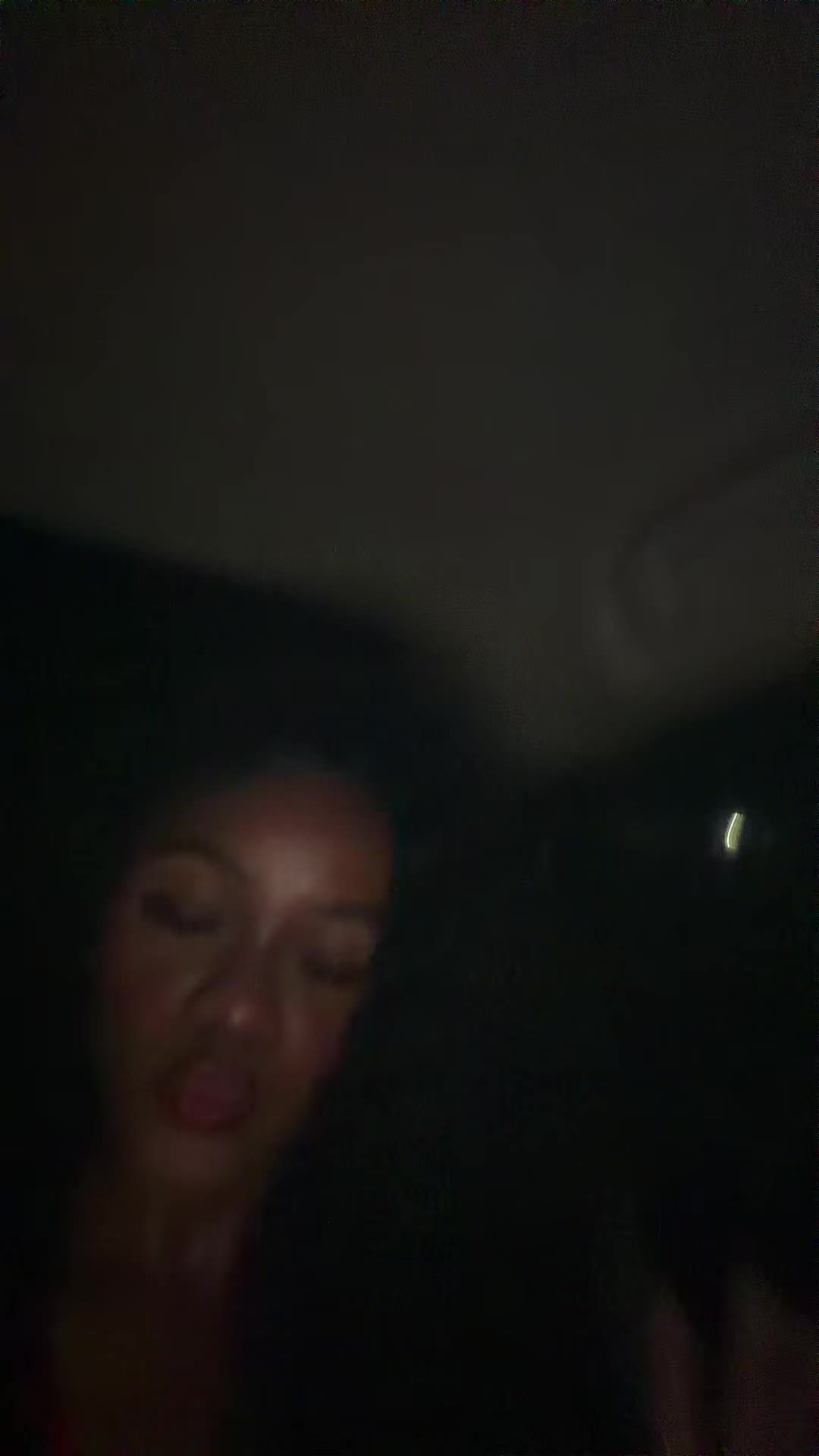 @cor