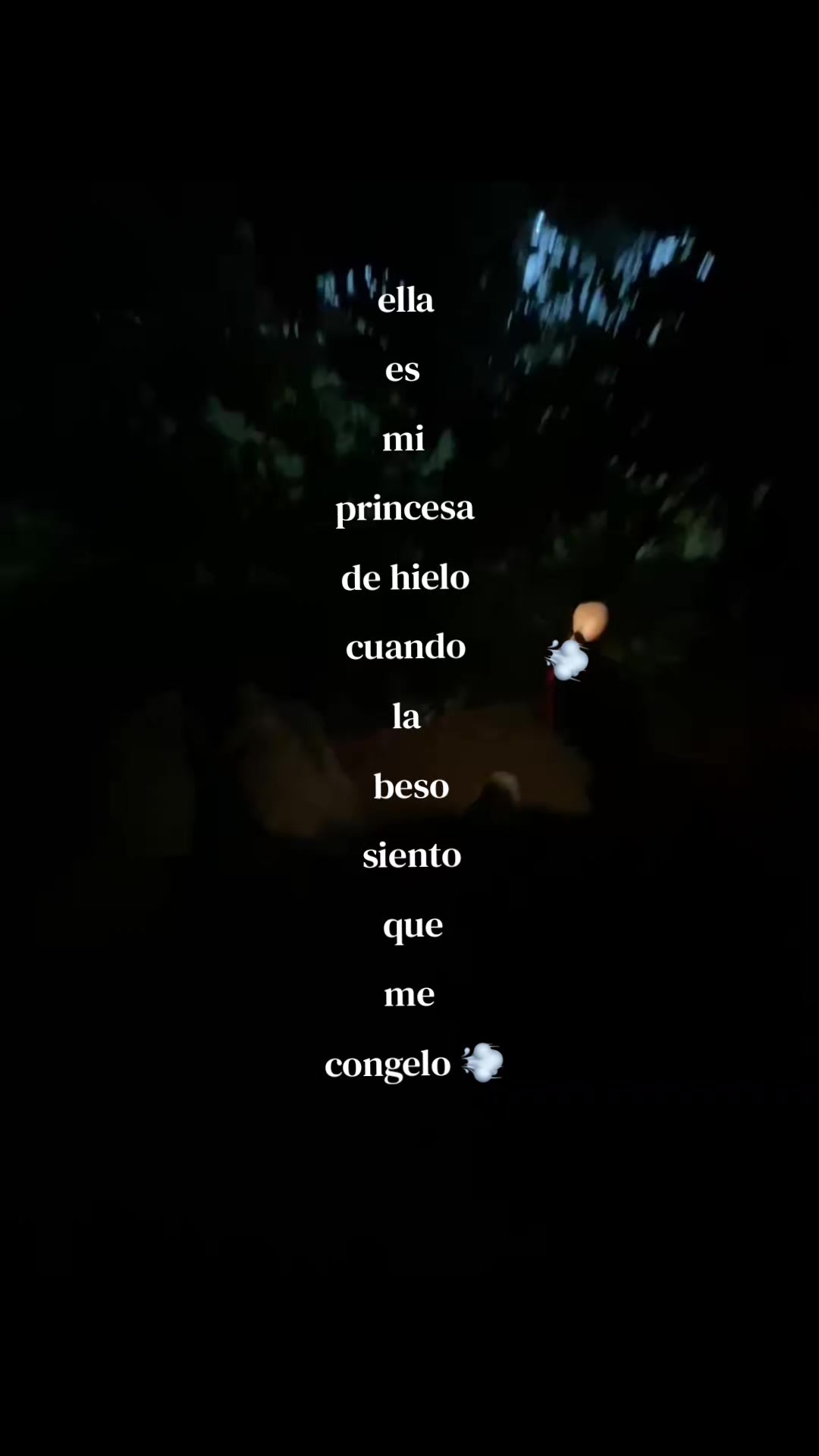 @🧊.