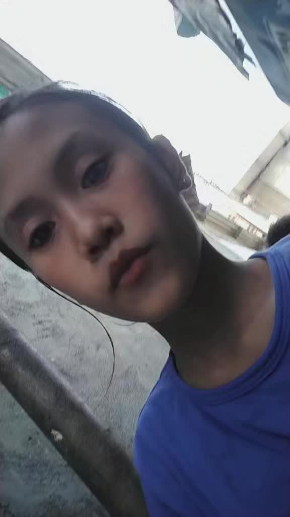 @,😘baby loves,🥰