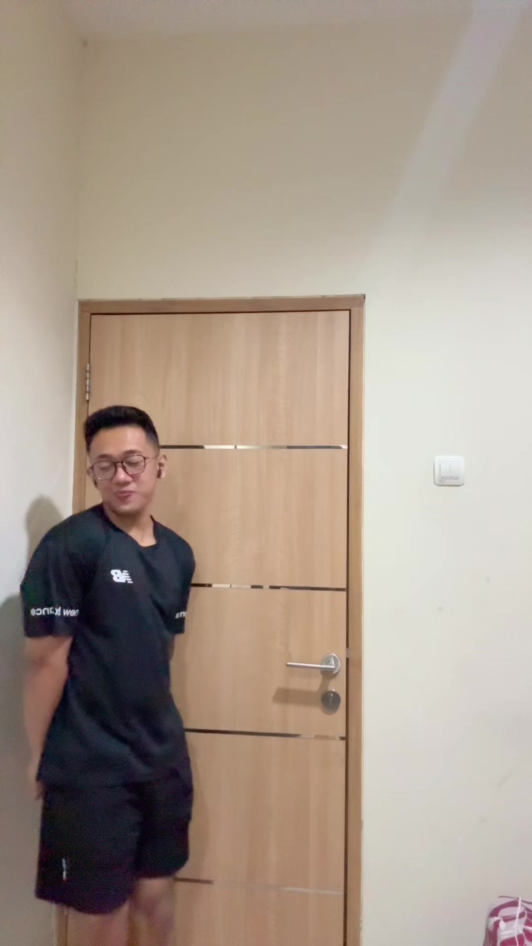 @Wanjiiiiing