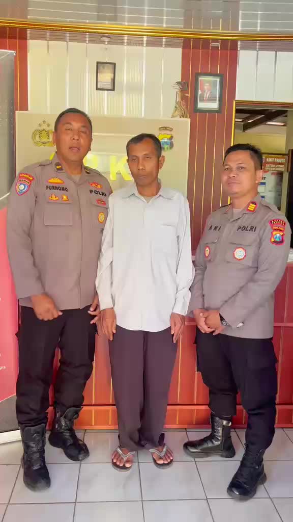 @PURNOMOBELAJARBAIK BIP