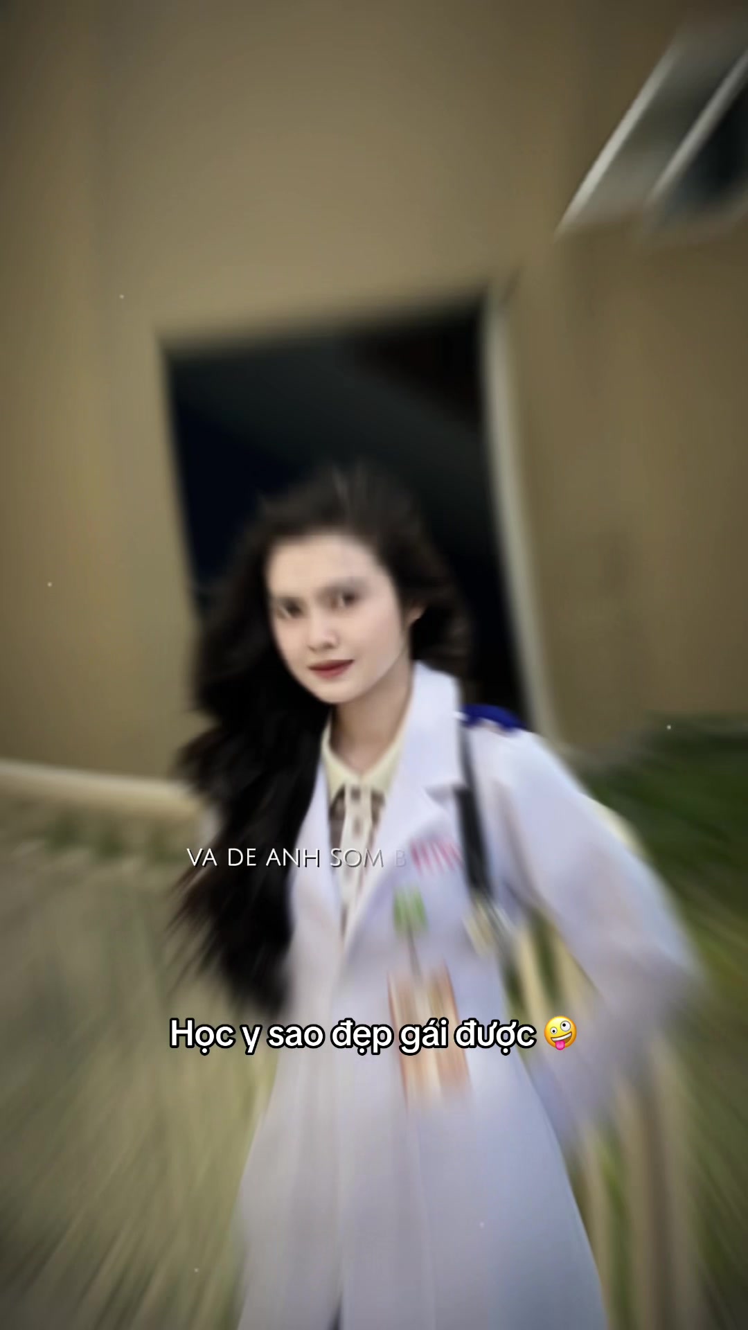 @Trần Thị Yến Duy&ecirc;n 👩🏻&zwj;⚕️