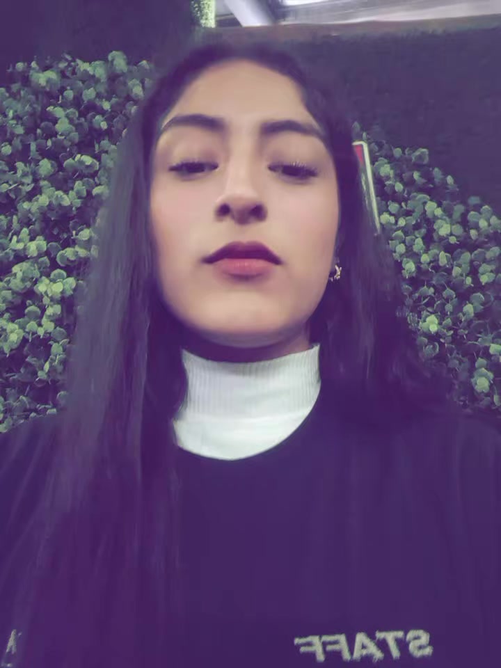 @A.