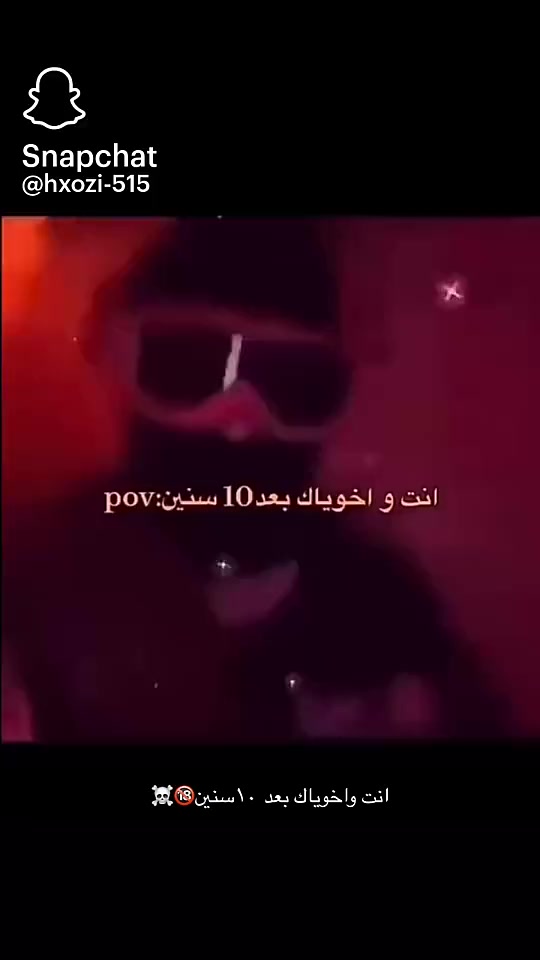 @حمد الكعبي 🇶🇦
