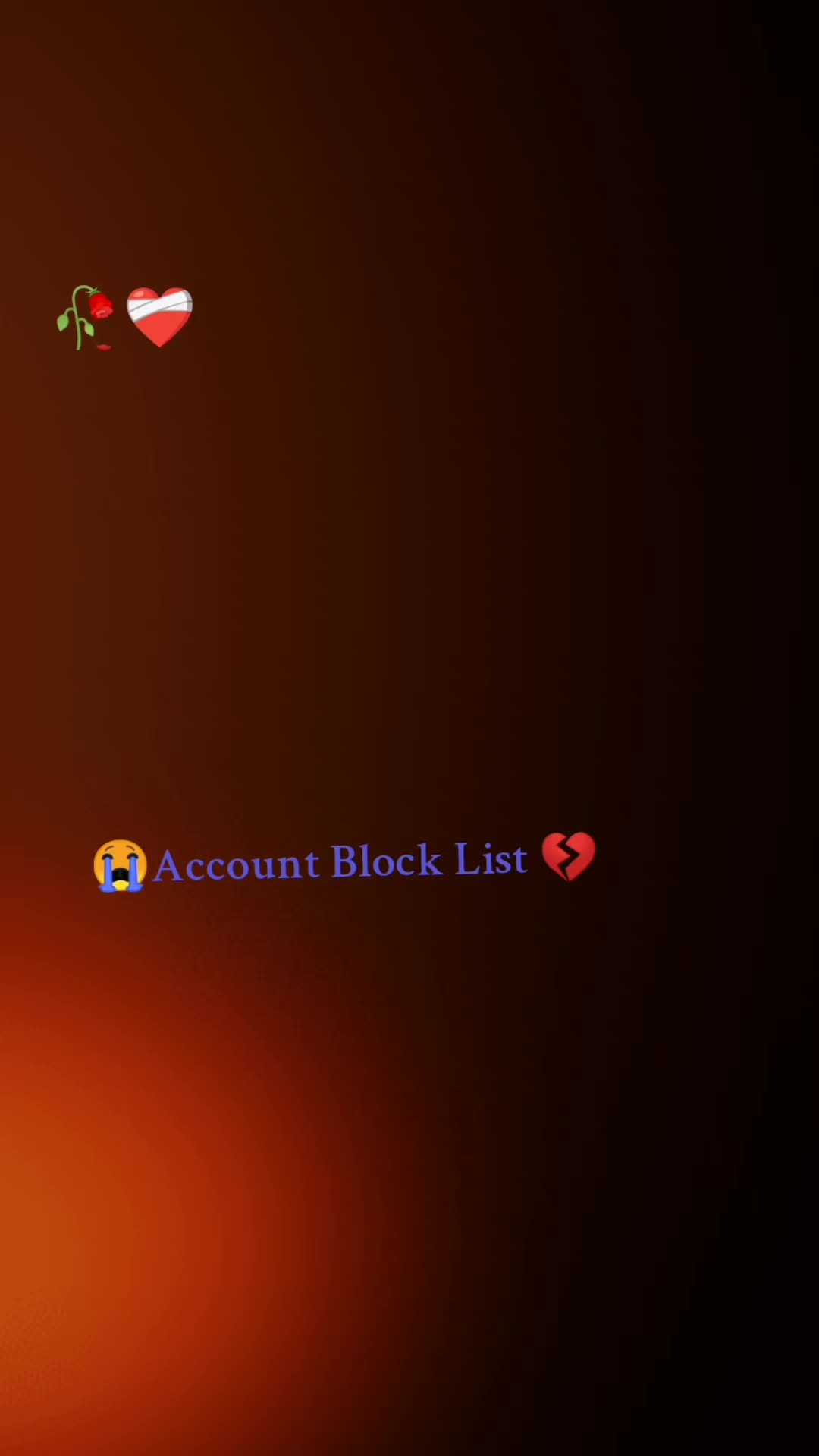 @ᏃᴀᴅɪㅤᏞᴀʀᴋɪㅤ✓ㅤ