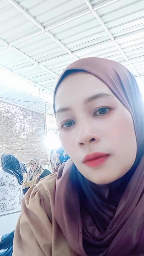 @fitria
