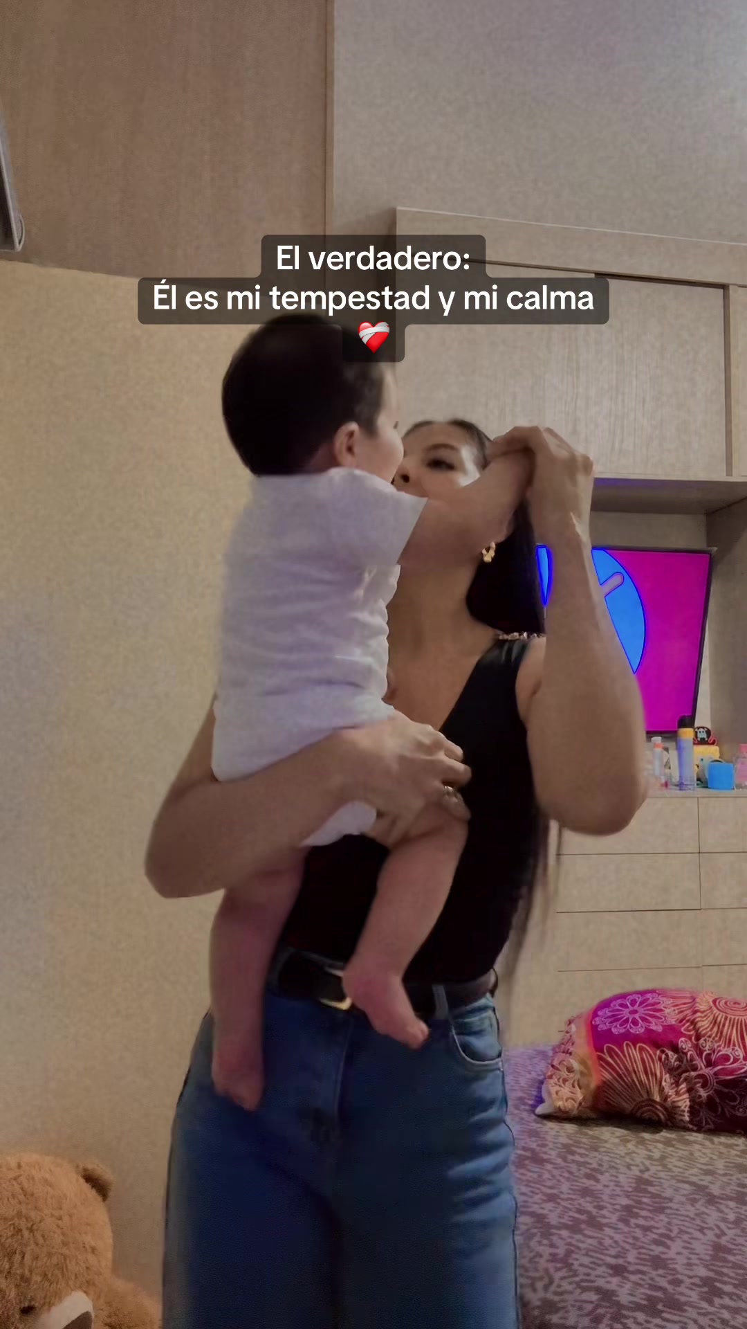 @Ali_Vargas