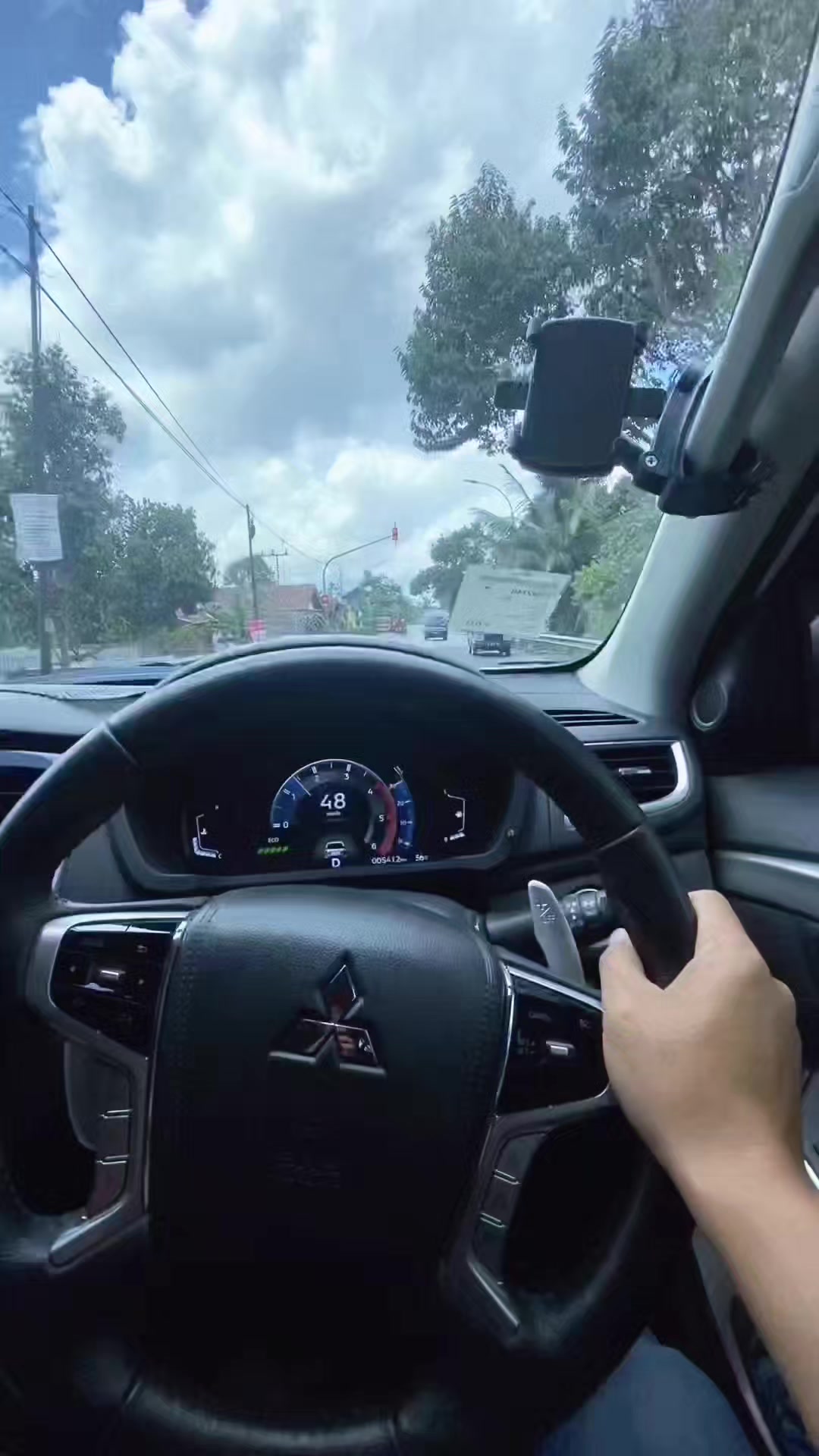 @هذه