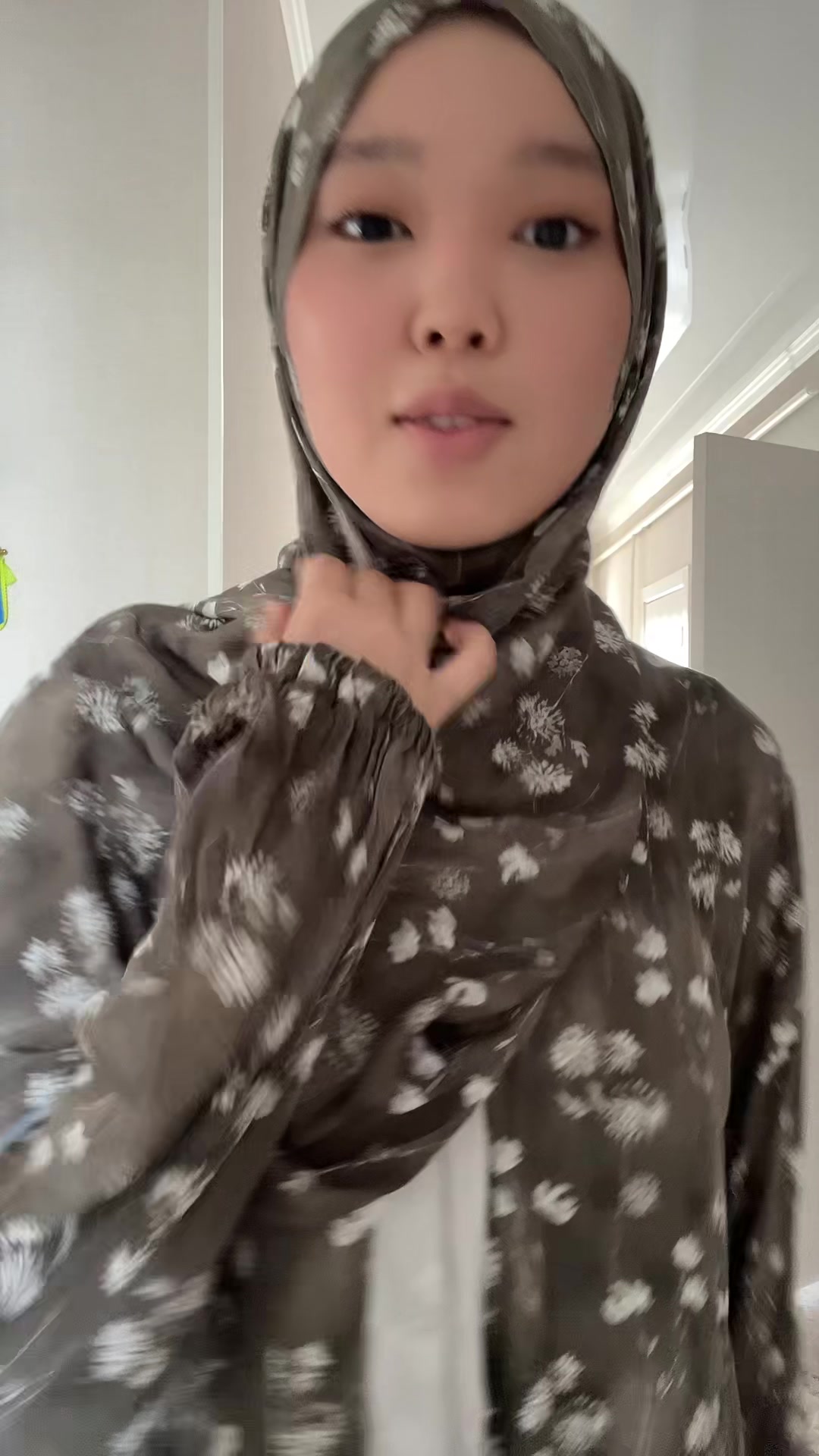 @sh