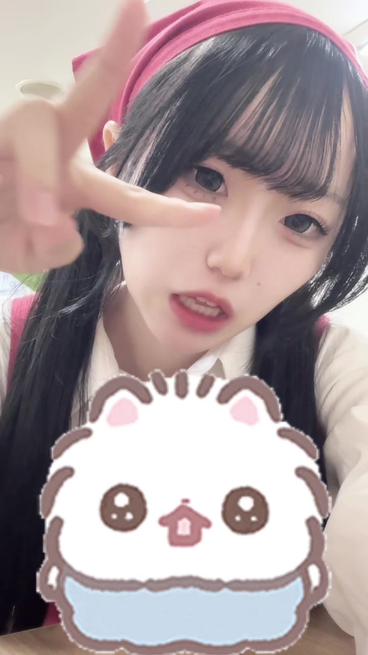 @ゆらにゃ