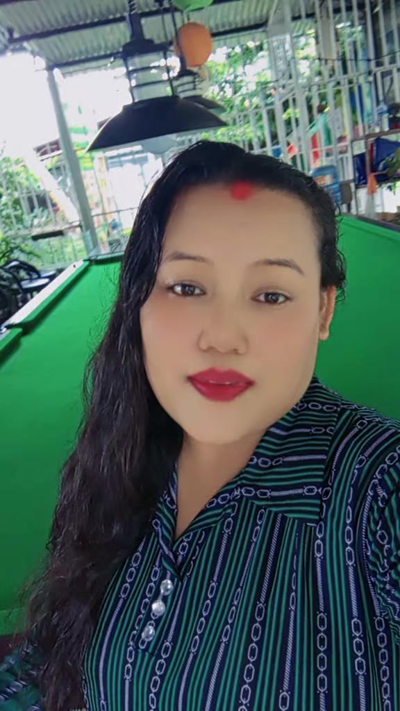 @@sweet प्रधान 5629