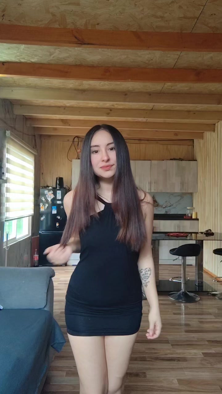 @nicolsoto855