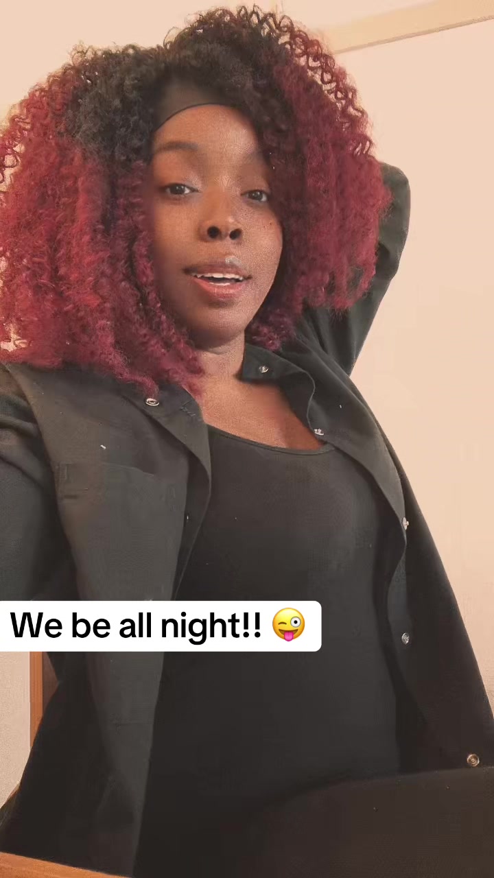 @Rae Rae🎙️