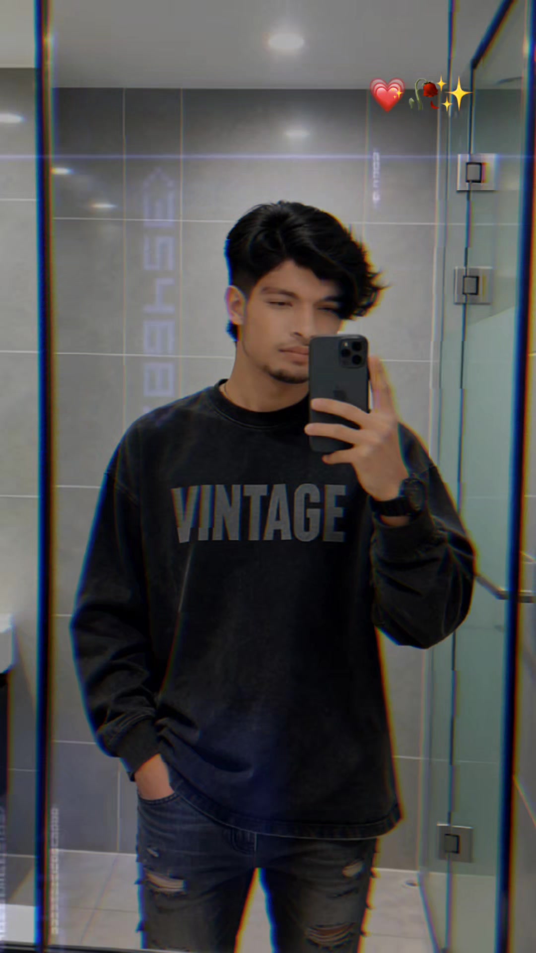 @Ajim111