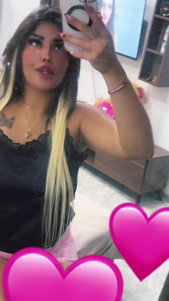 @oumaimadzz93