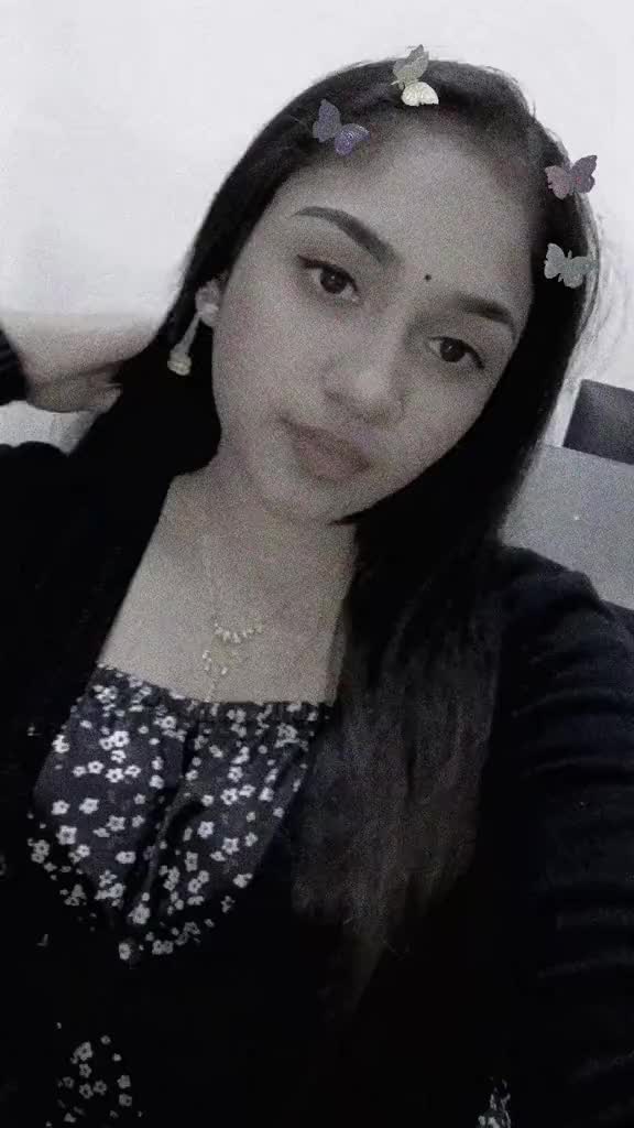 @THANISHA