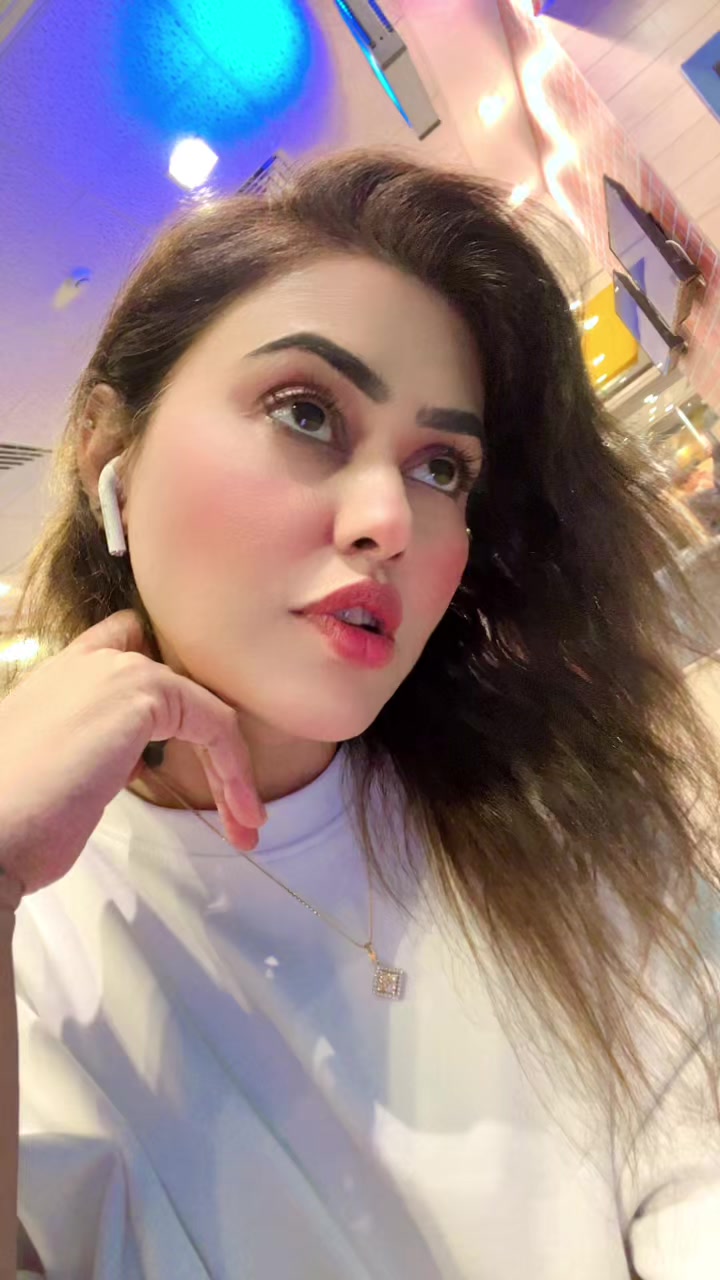 @amnarashid761