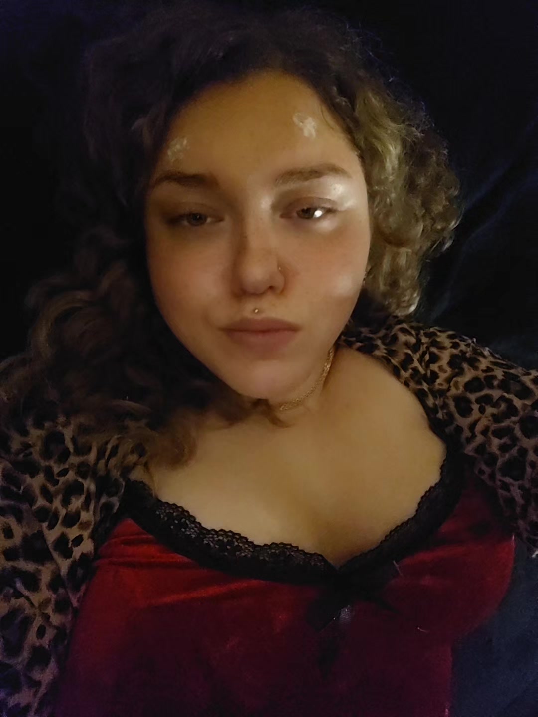 @Василиса Сергеевна