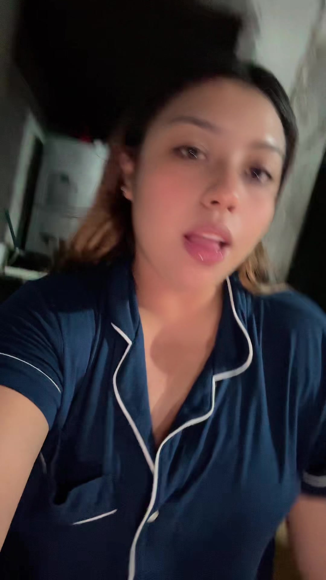 @Noelia Guzmán 🌺