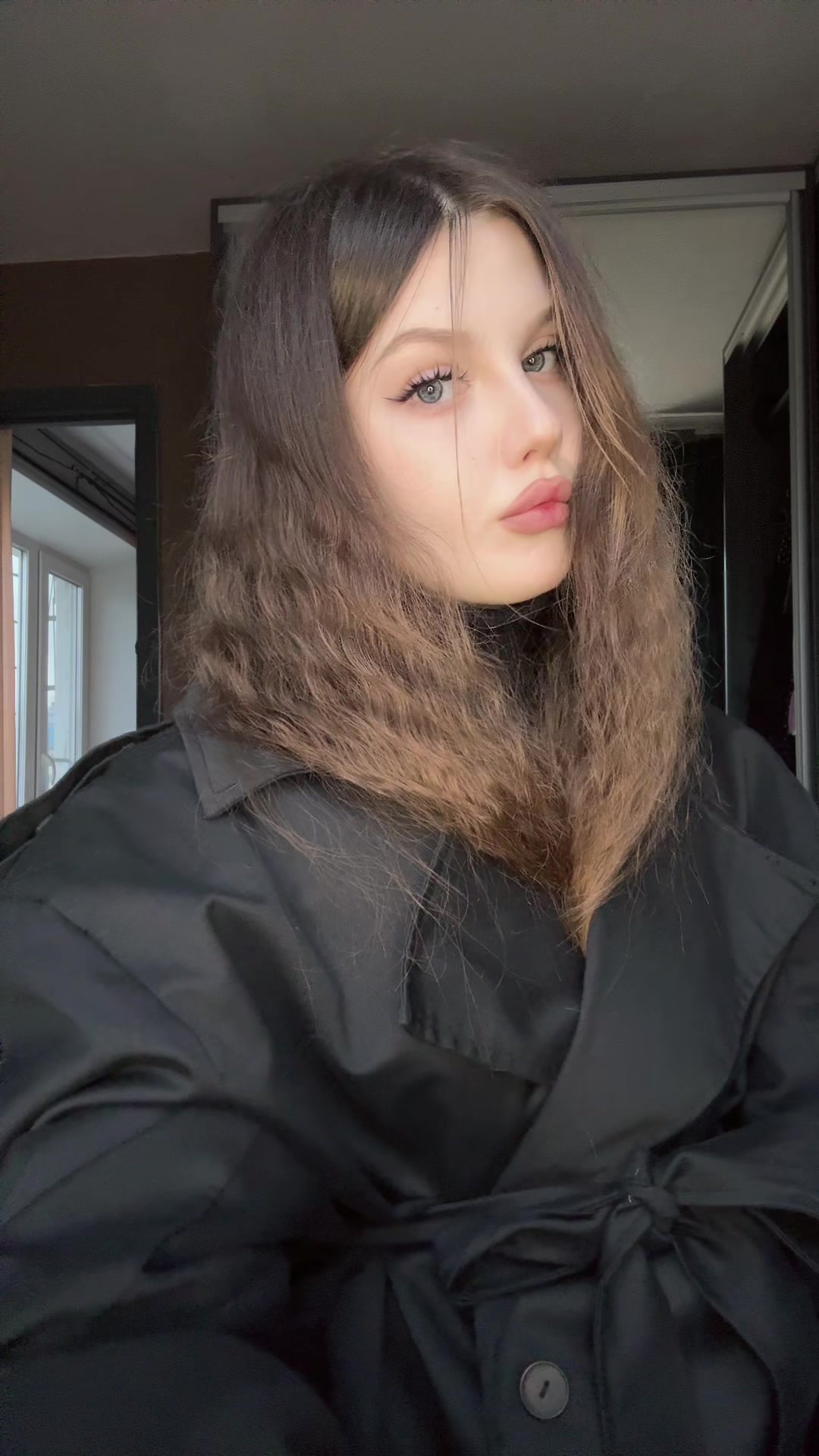 @˚₊‧꒰ა ко73н0к໒꒱ ‧₊˚